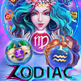 RTP joker herobet168