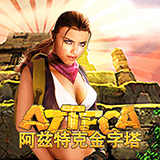 RTP joker herobet168