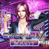 RTP joker herobet168