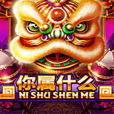 RTP joker herobet168