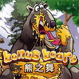 RTP joker herobet168