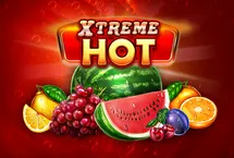 RTP Playngo herobet168