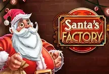 RTP Playngo herobet168