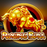 RTP pragmatic herobet168