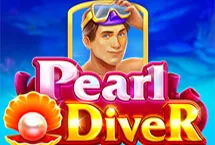 RTP quickspin herobet168