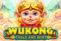 RTP quickspin herobet168