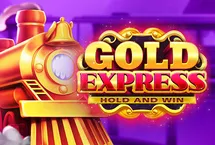 RTP quickspin herobet168