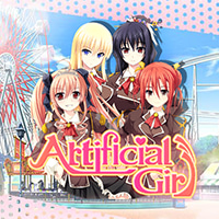 RTP sboslot herobet168