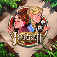 RTP sboslot herobet168