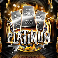 RTP sboslot herobet168