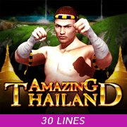 RTP spadegaming herobet168